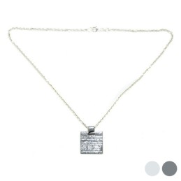 Ladies' Pendant Demaria...
