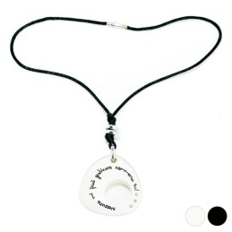 Ladies' Necklace Demaria...