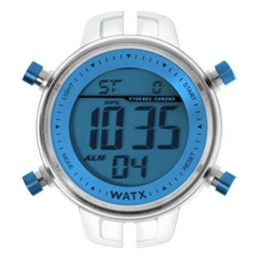 Reloj Unisex Watx & Colors...