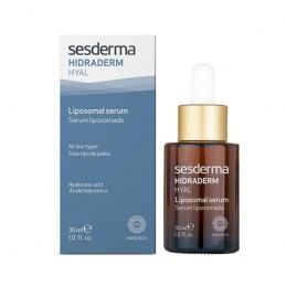 Sérum visage Sesderma...