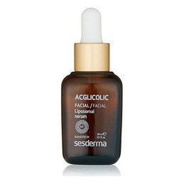 Serum Anti-aging Sesderma...