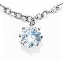 Ladies' Pendant Demaria...