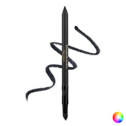 Eye Pencil High Drama...