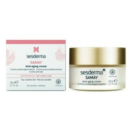 Crème anti-âge Sesderma...