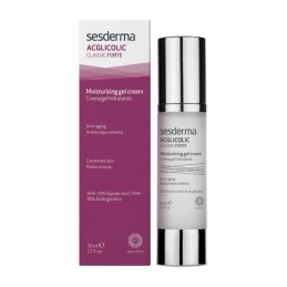 Day Cream Sesderma...