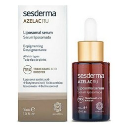 Anti-Pigment Serum Sesderma...