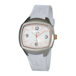 Unisex-Uhr Justina JPB27 (Ø...