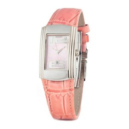 Zegarek Unisex Chronotech...