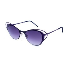 Damensonnenbrille Italia...