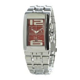 Zegarek Unisex Chronotech...