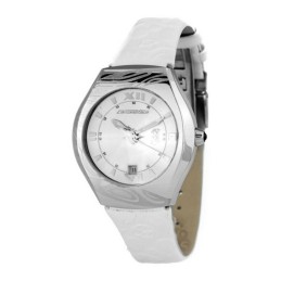 Unisex-Uhr Chronotech...