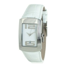 Zegarek Unisex Chronotech...