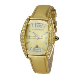 Zegarek Unisex Chronotech...