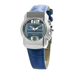 Unisex-Uhr Chronotech...