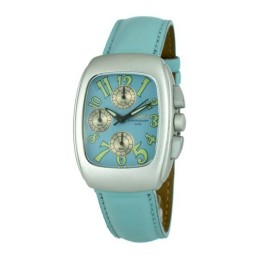 Zegarek Unisex Chronotech...