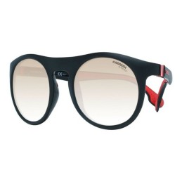 Gafas de Sol Mujer Carrera...