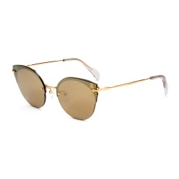 Gafas de Sol Mujer Tous...
