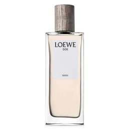 Parfum Bărbați Loewe...