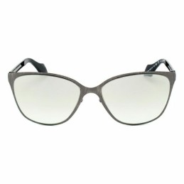 Gafas de Sol Mujer Mila ZB...