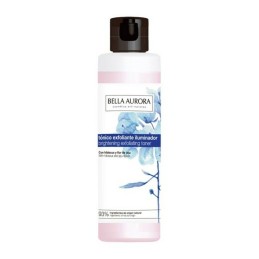 Exfoliating Toner Bella...