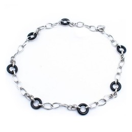 Damenhalskette Viceroy...