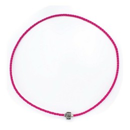 Pendentif Femme Viceroy...