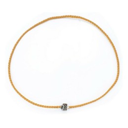 Pendentif Femme Viceroy...