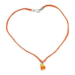 Ladies' Pendant Viceroy...