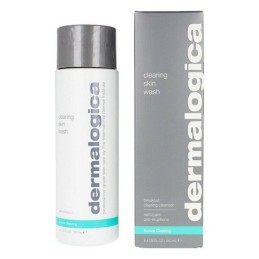 Facial Cleanser Dermalogica...