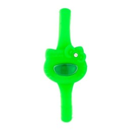 Ceas Damă Hello Kitty...