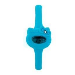 Reloj Mujer Hello Kitty...