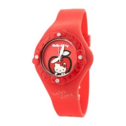 Reloj Mujer Hello Kitty...