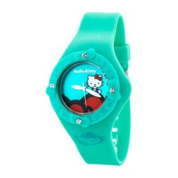 Reloj Mujer Hello Kitty...
