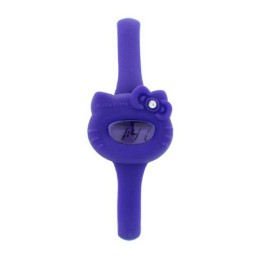 Ladies' Watch Hello Kitty...