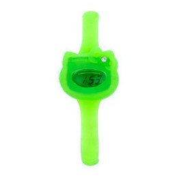 Ceas Damă Hello Kitty...