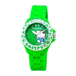 Reloj Mujer Hello Kitty...
