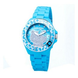 Reloj Mujer Hello Kitty...