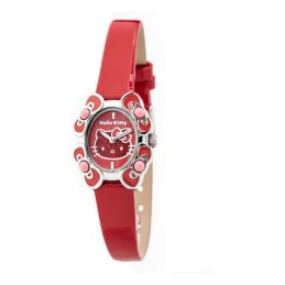 Reloj Mujer Hello Kitty...