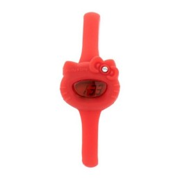 Ladies' Watch Hello Kitty...