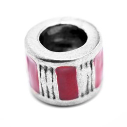 Damenperlen Viceroy...