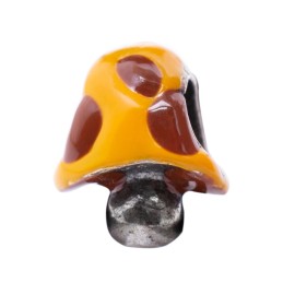 Damenperlen Viceroy...