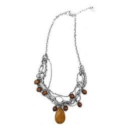 Ladies'Pendant Guess...