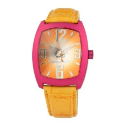 Zegarek Unisex Chronotech...