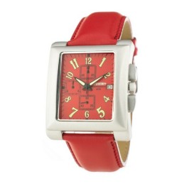 Zegarek Unisex Chronotech...