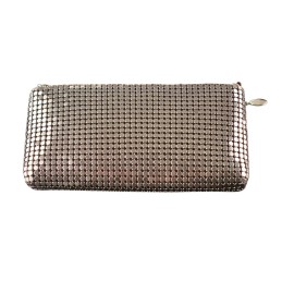 Bolso Mujer Chronotech...