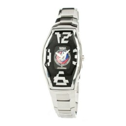Zegarek Unisex Chronotech...
