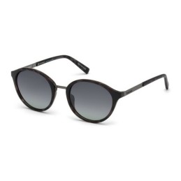 Gafas de Sol Mujer...