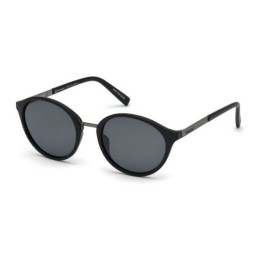 Damensonnenbrille...