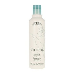 Pflegendes Shampoo Shampure...