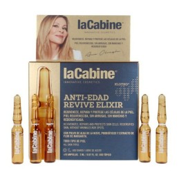 Fiole laCabine MAPD-02378 2 ml